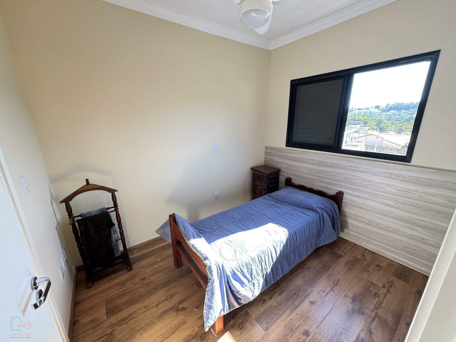 Apartamento, 3 quartos, 115 m² - Foto 15