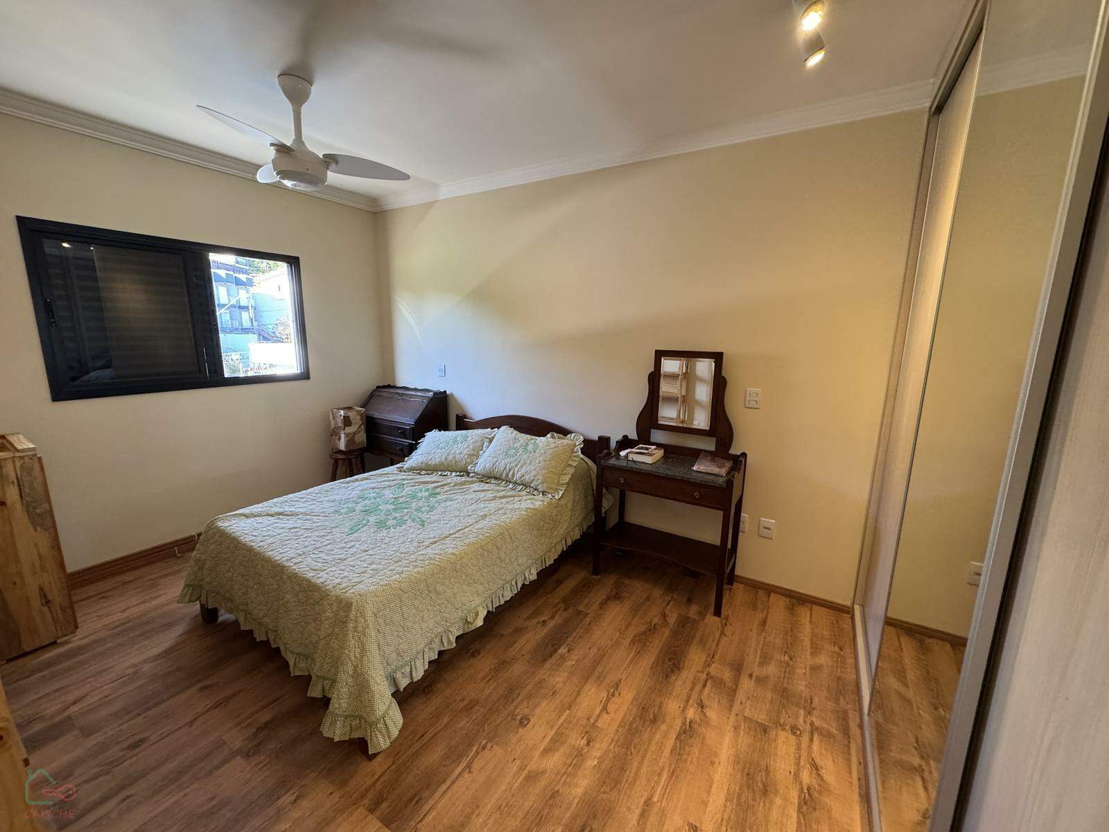 Apartamento, 3 quartos, 115 m² - Foto 10