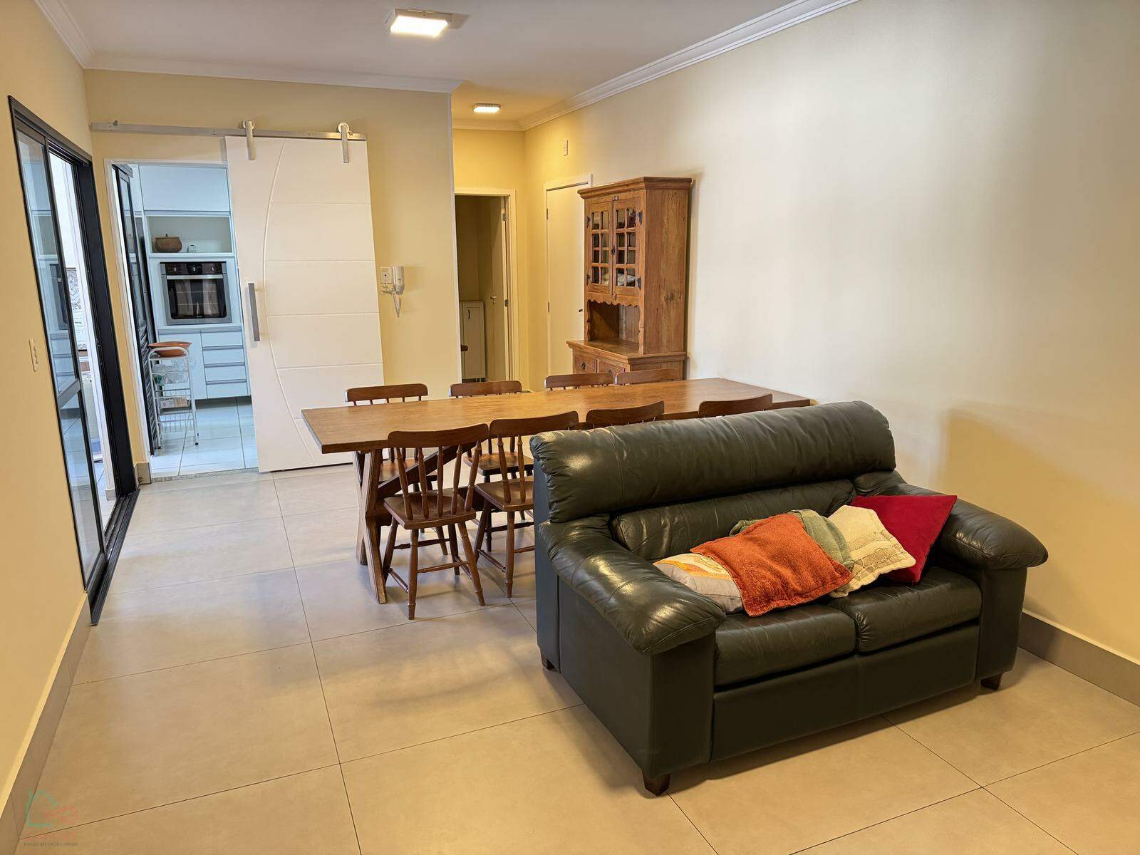 Apartamento, 3 quartos, 115 m² - Foto 18