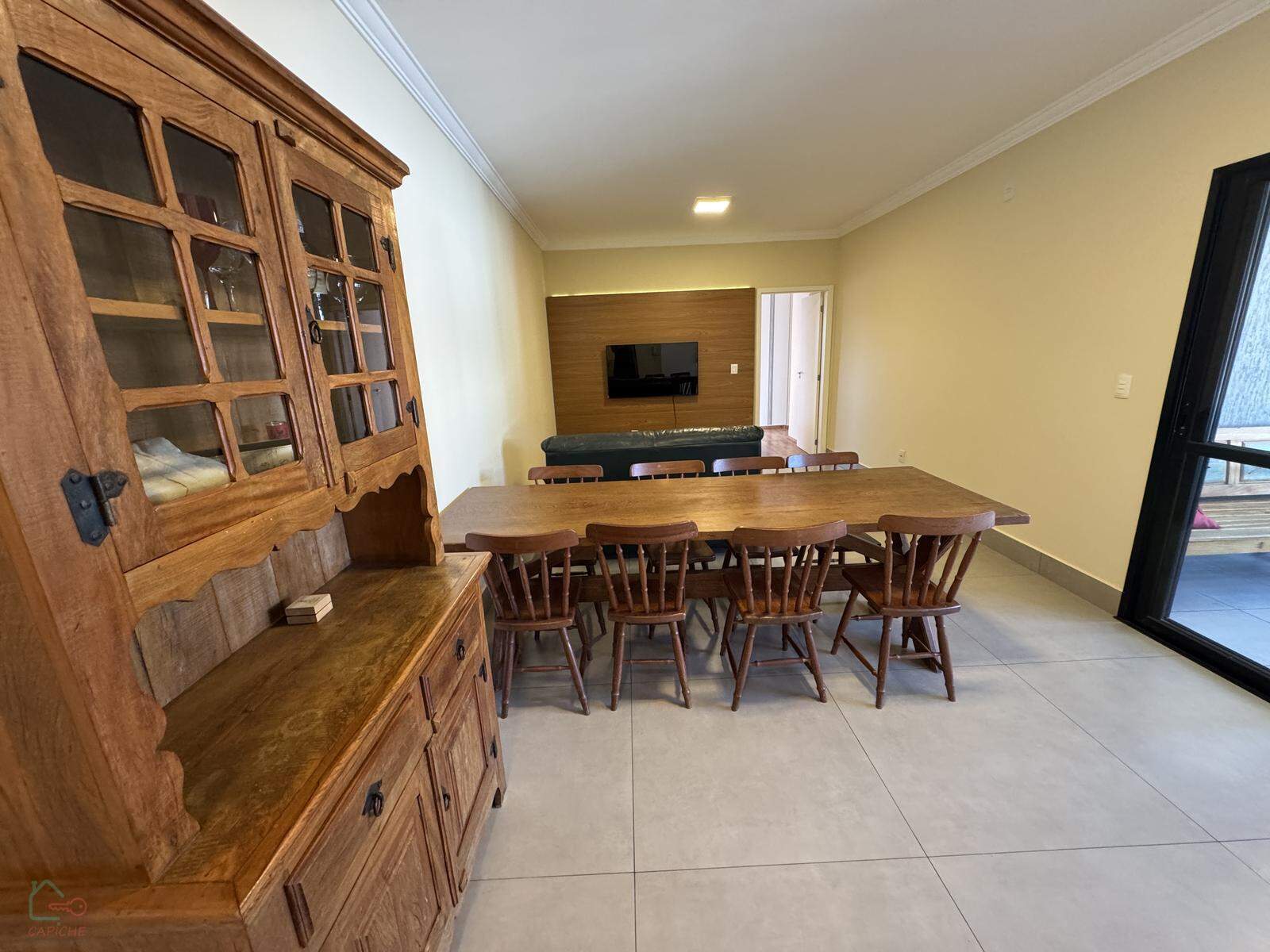 Apartamento, 3 quartos, 115 m² - Foto 19