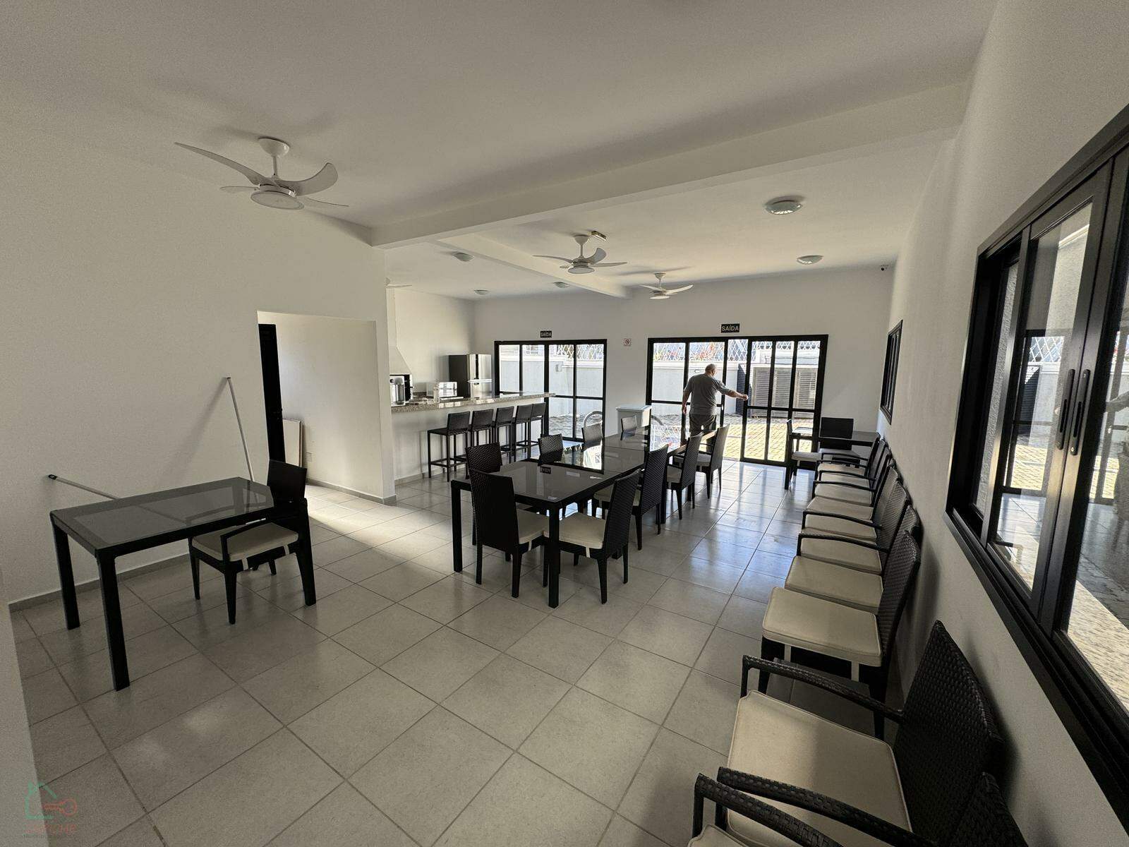 Apartamento, 3 quartos, 115 m² - Foto 22