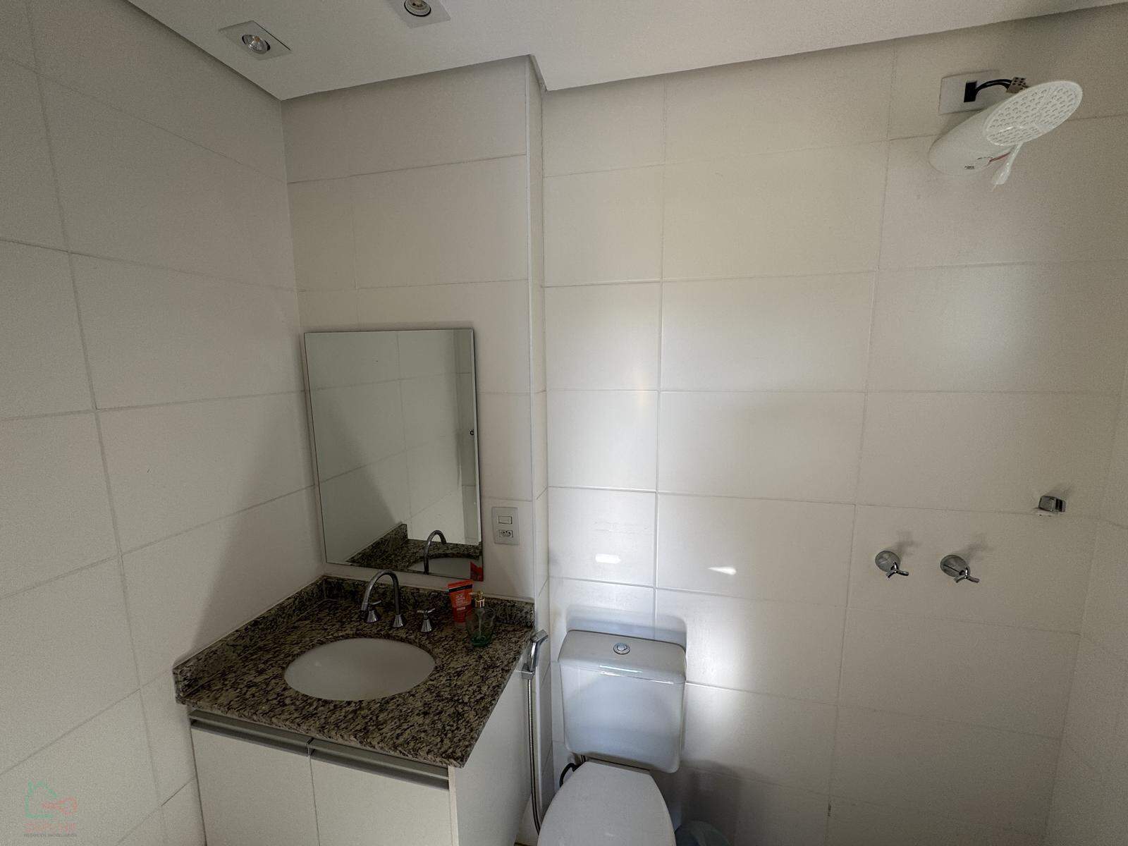 Apartamento, 3 quartos, 115 m² - Foto 16