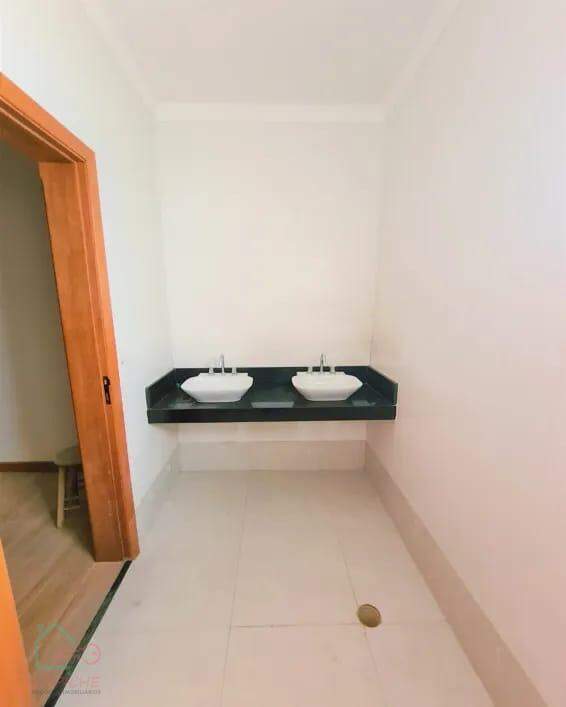 Casa de Condomínio, 3 quartos - Foto 13