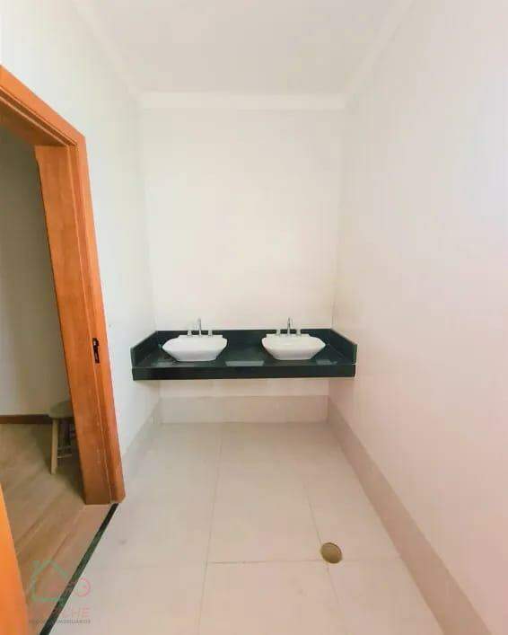 Casa de Condomínio, 3 quartos - Foto 11
