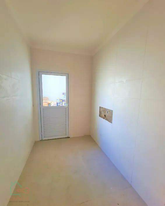 Casa de Condomínio, 3 quartos - Foto 14