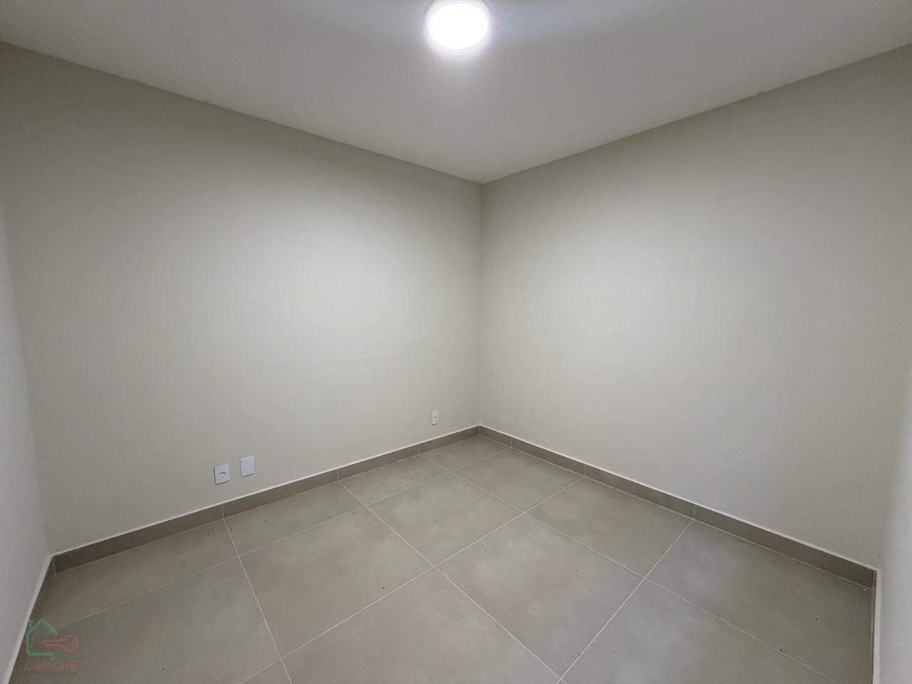 Casa de Condomínio, 4 quartos - Foto 22