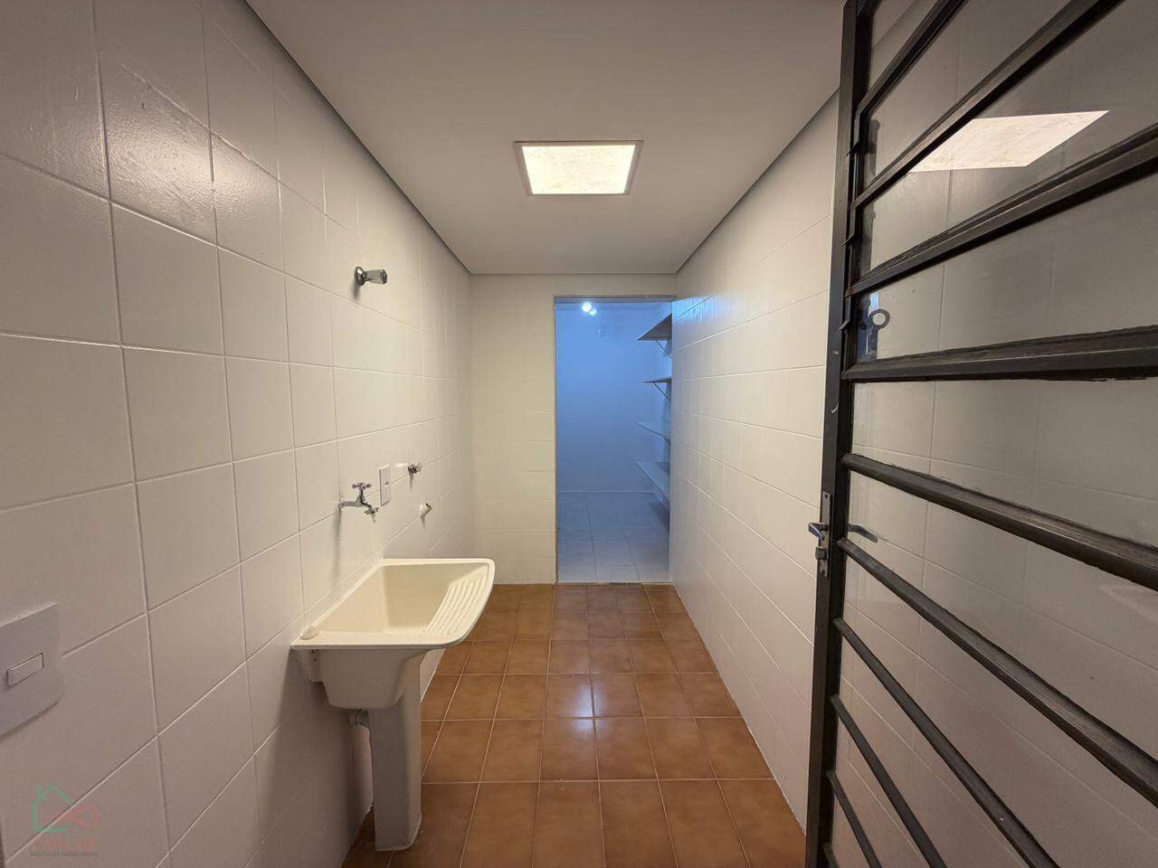 Casa de Condomínio, 4 quartos - Foto 21