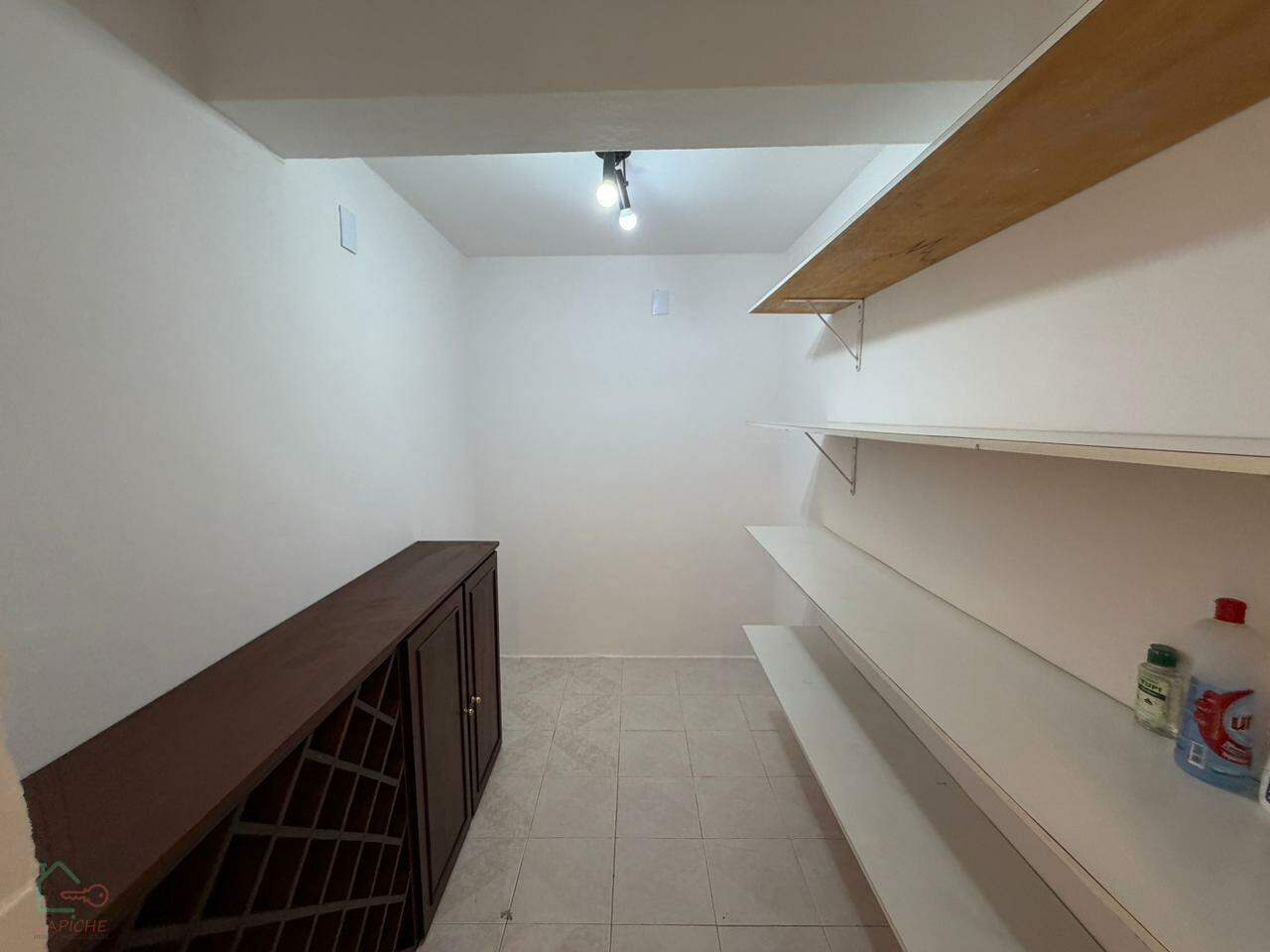 Casa de Condomínio, 4 quartos - Foto 15