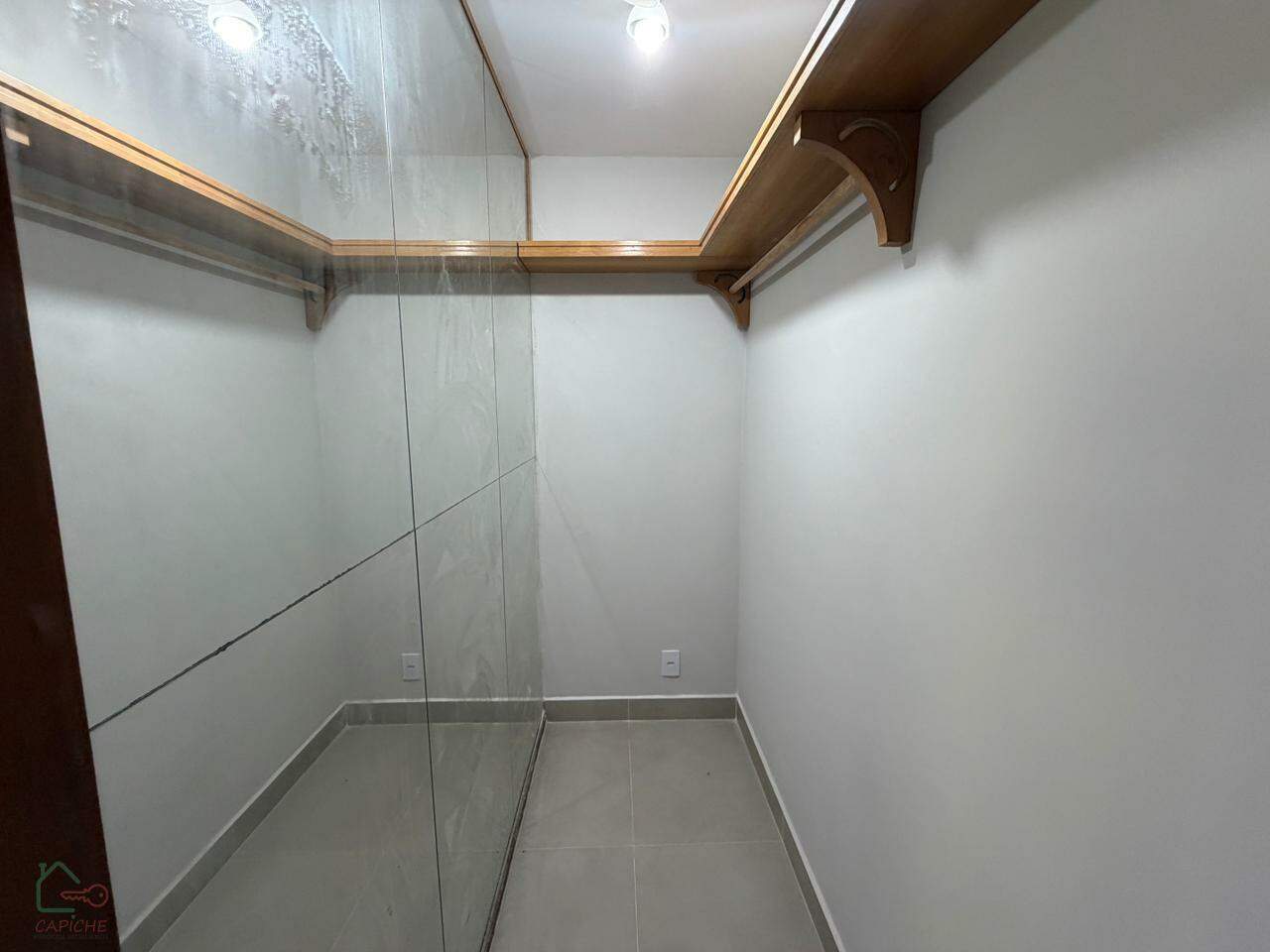 Casa de Condomínio, 4 quartos - Foto 16