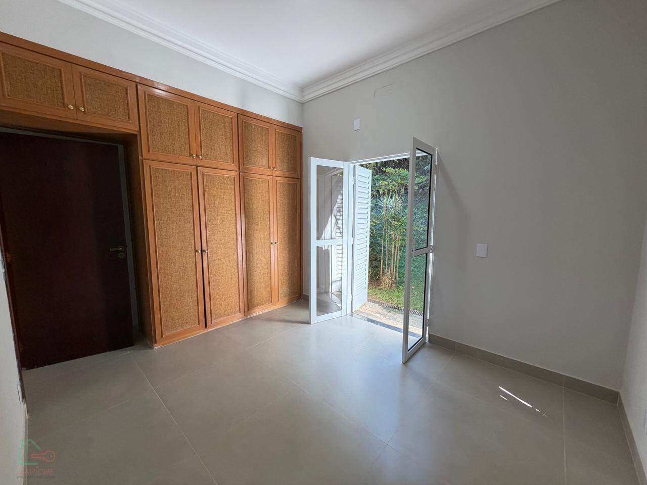 Casa de Condomínio, 4 quartos - Foto 42