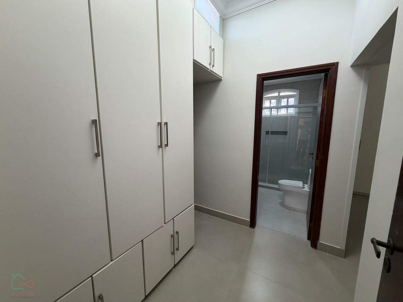 Casa de Condomínio, 4 quartos - Foto 24