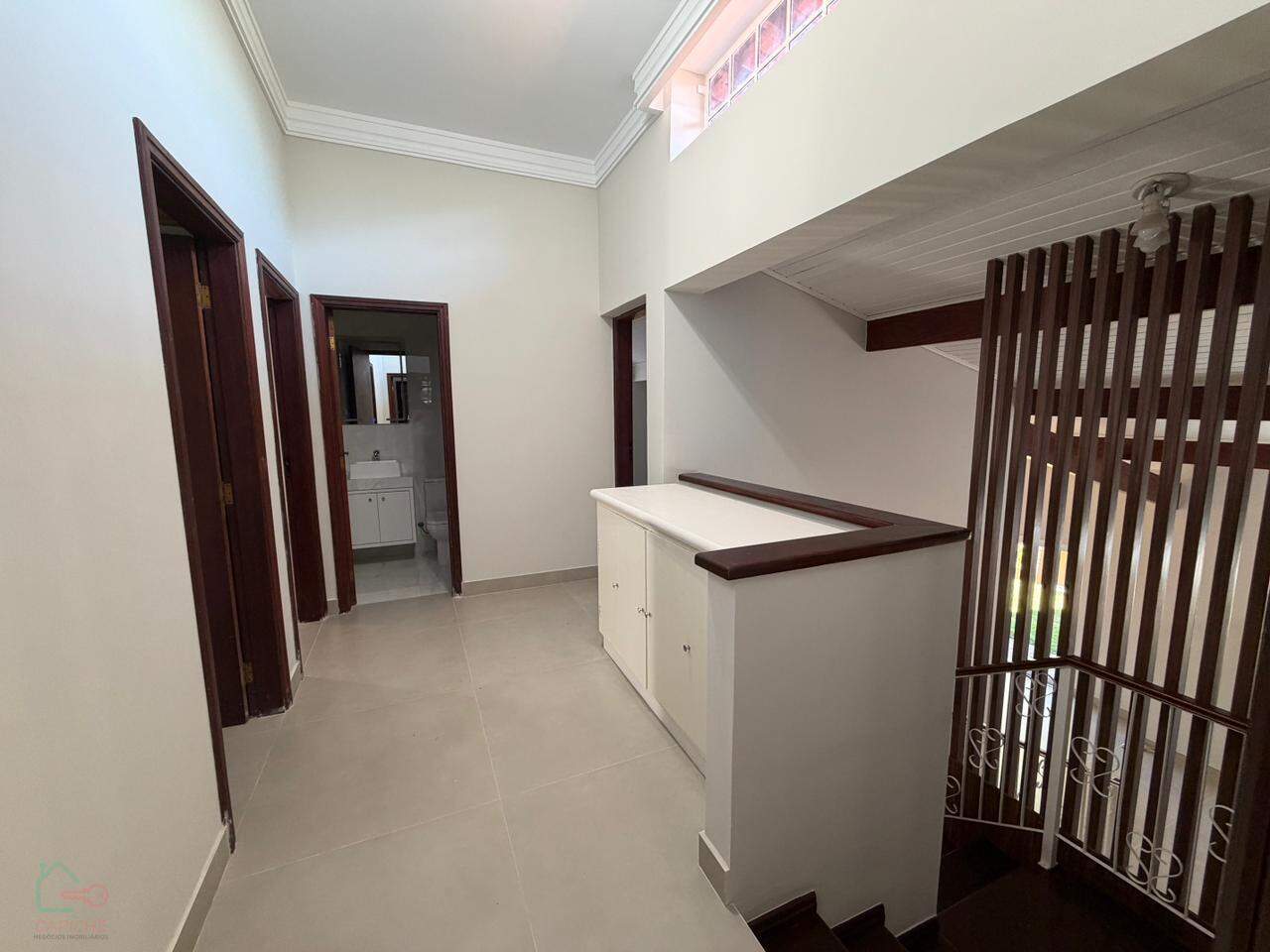 Casa de Condomínio, 4 quartos - Foto 34