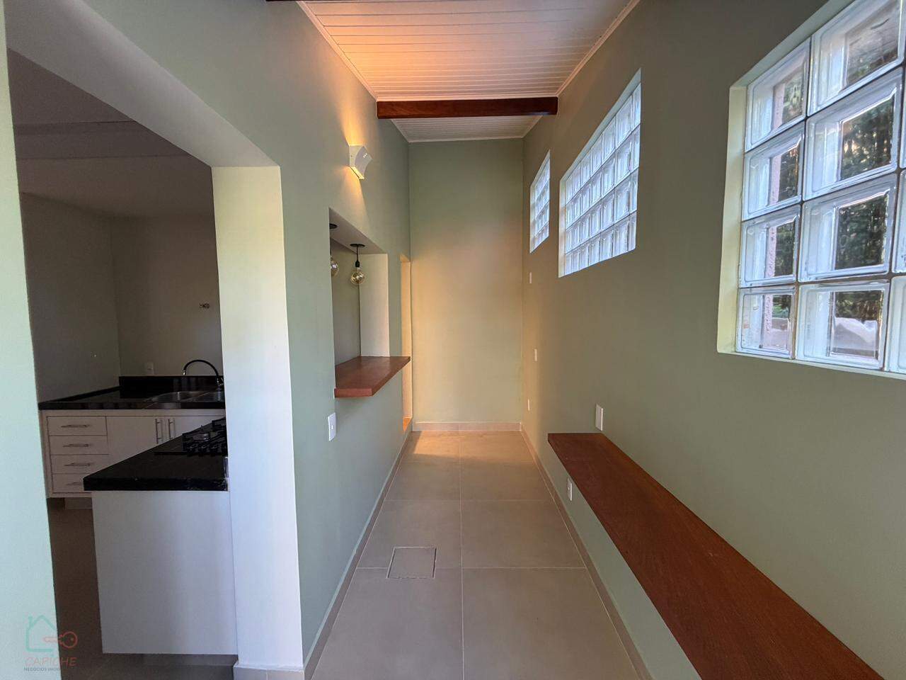 Casa de Condomínio, 4 quartos - Foto 13