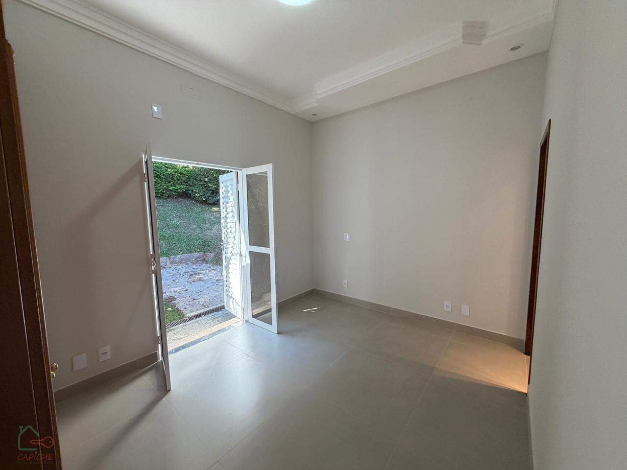 Casa de Condomínio, 4 quartos - Foto 30