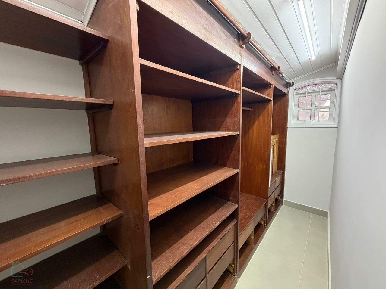 Casa de Condomínio, 4 quartos - Foto 25