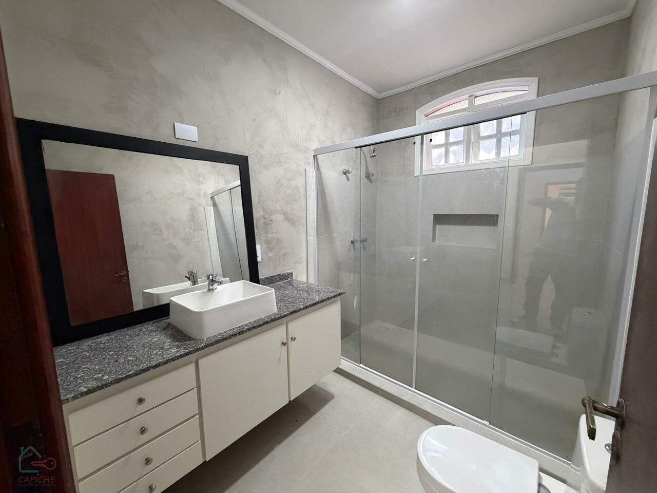 Casa de Condomínio, 4 quartos - Foto 26