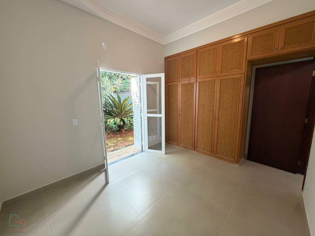 Casa de Condomínio, 4 quartos - Foto 29