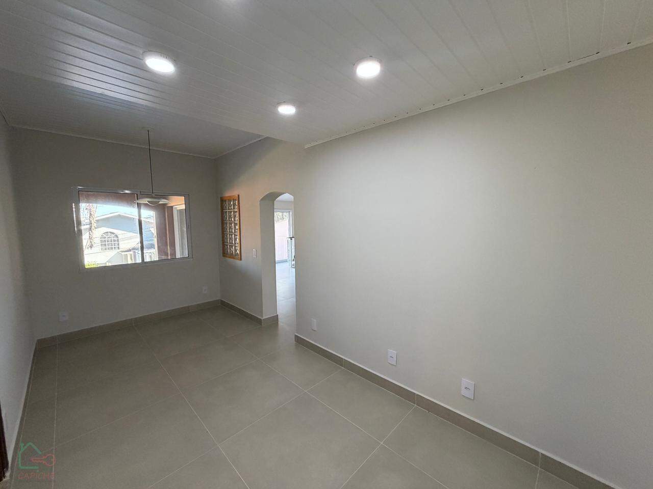 Casa de Condomínio, 4 quartos - Foto 19