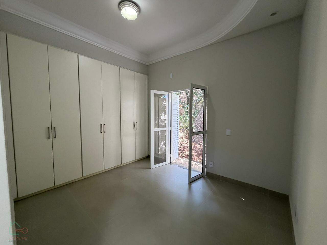 Casa de Condomínio, 4 quartos - Foto 31