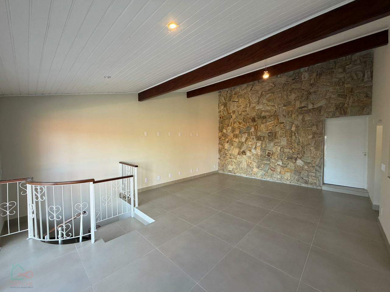 Casa de Condomínio, 4 quartos - Foto 20