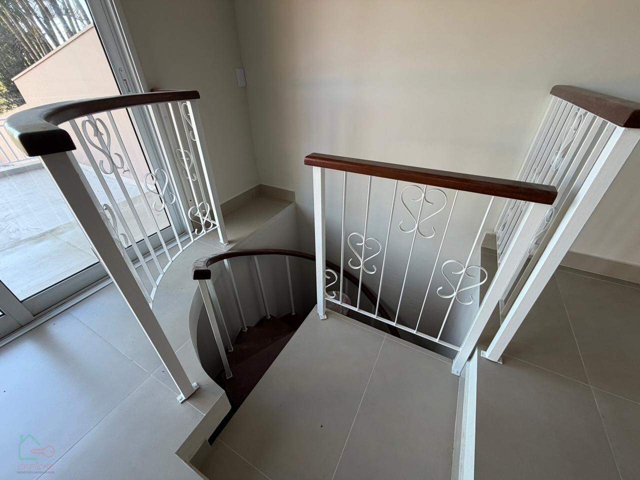 Casa de Condomínio, 4 quartos - Foto 23