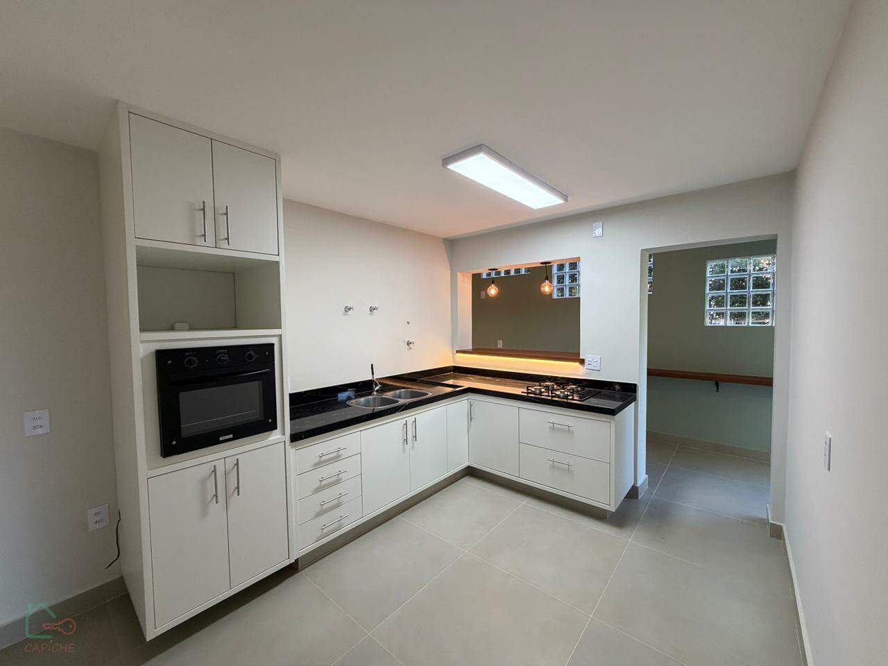 Casa de Condomínio, 4 quartos - Foto 11