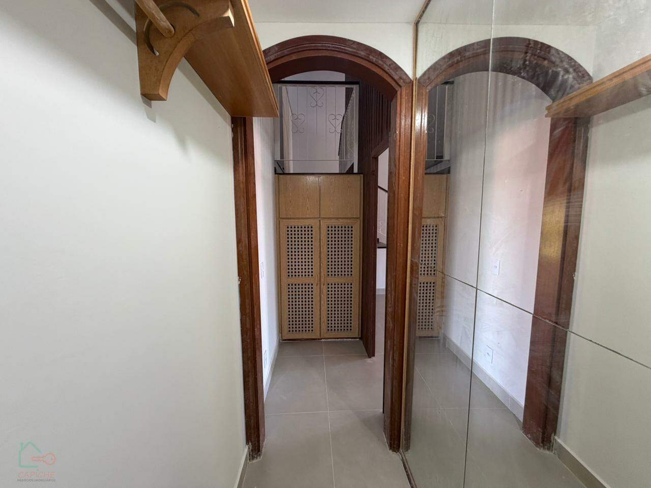 Casa de Condomínio, 4 quartos - Foto 17