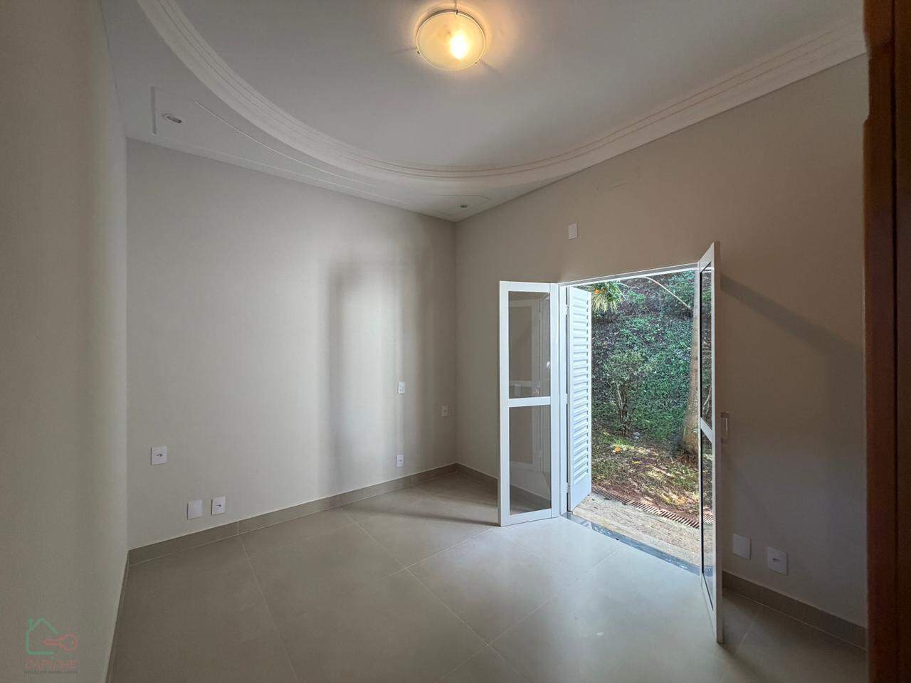Casa de Condomínio, 4 quartos - Foto 28