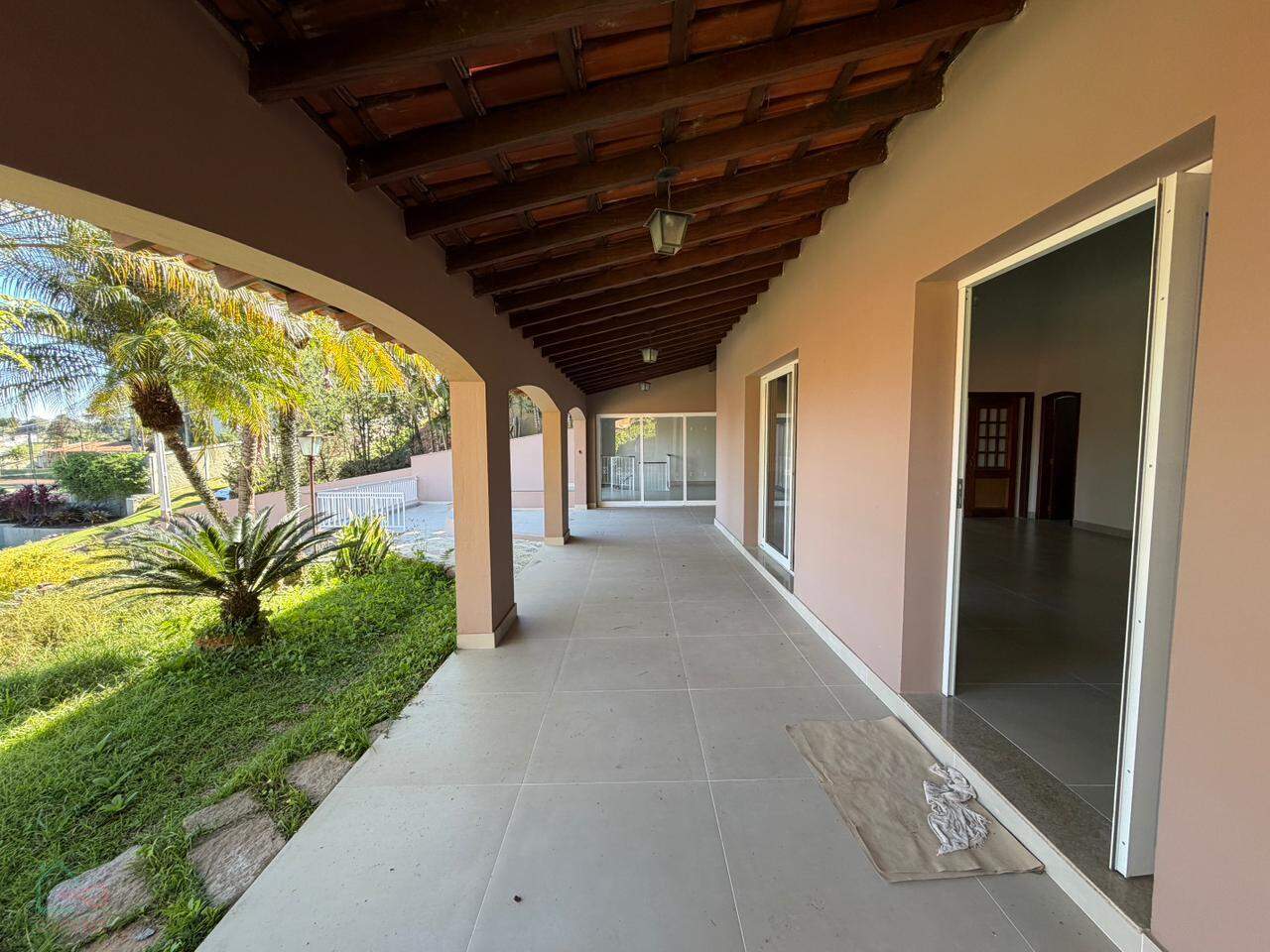 Casa de Condomínio, 4 quartos - Foto 9