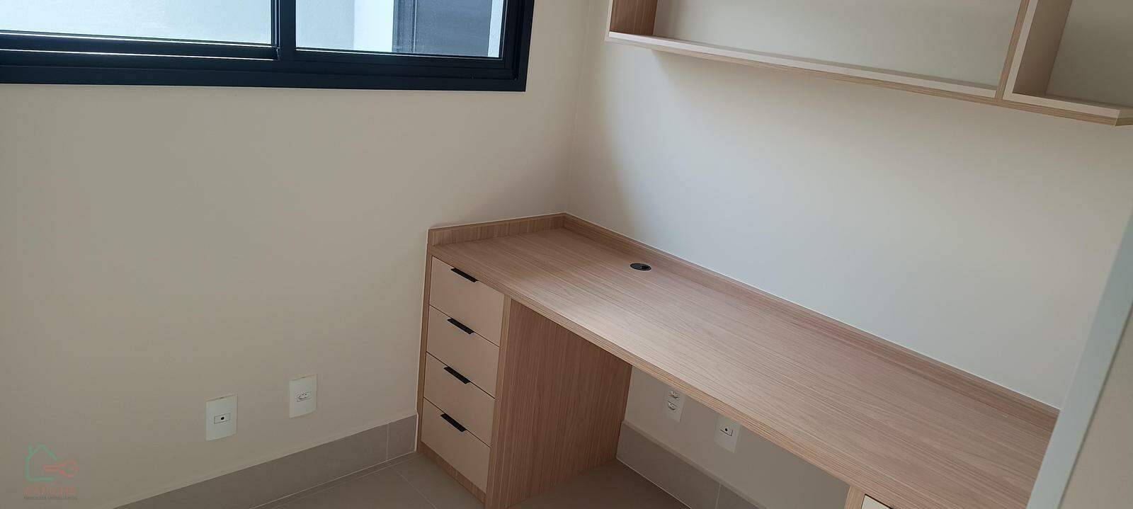 Casa de Condomínio, 3 quartos - Foto 20