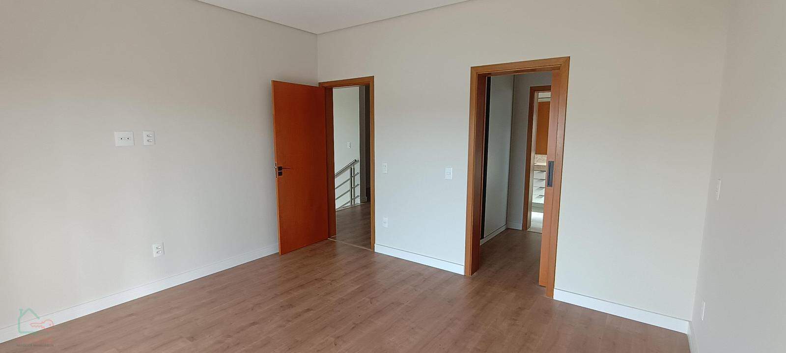 Casa de Condomínio, 3 quartos - Foto 23