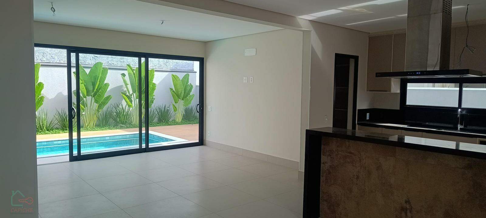 Casa de Condomínio, 3 quartos - Foto 16