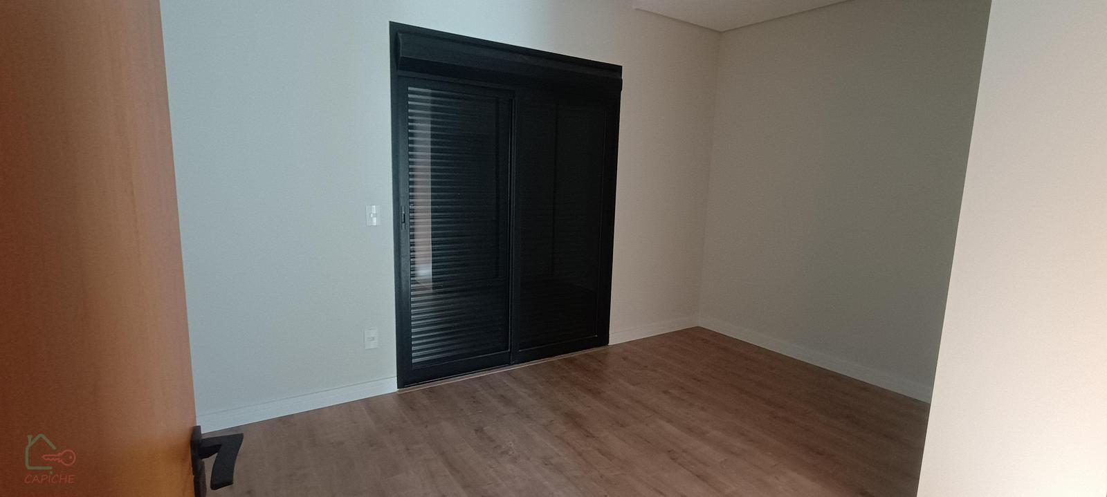 Casa de Condomínio, 3 quartos - Foto 31
