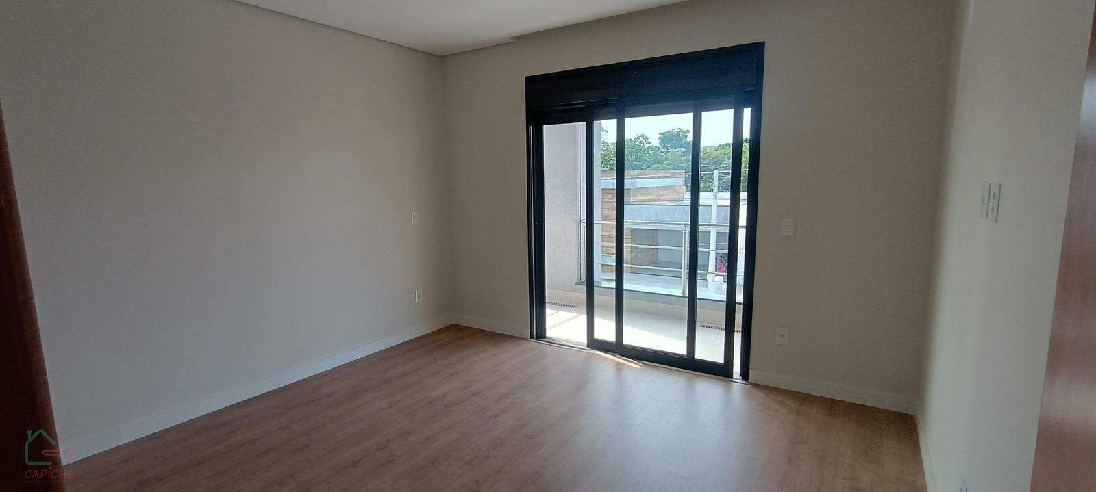 Casa de Condomínio, 3 quartos - Foto 21