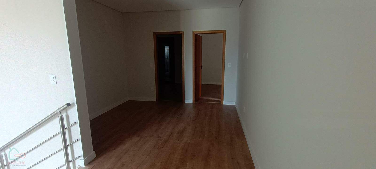 Casa de Condomínio, 3 quartos - Foto 29