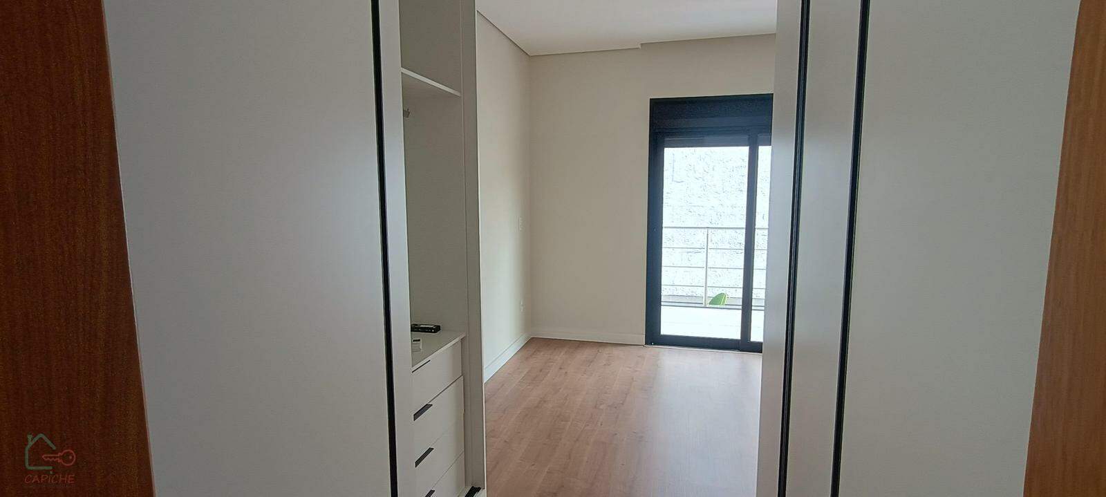 Casa de Condomínio, 3 quartos - Foto 41