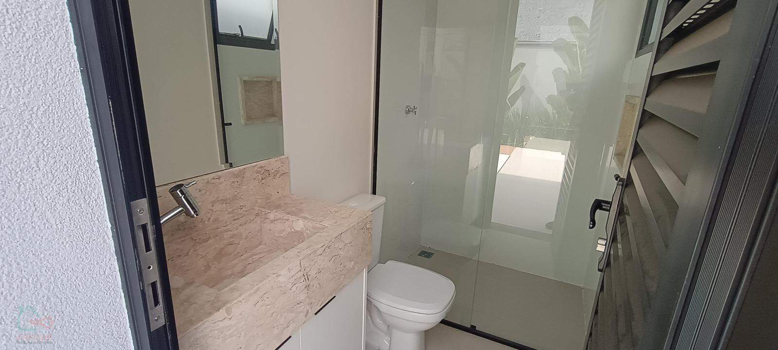 Casa de Condomínio, 3 quartos - Foto 17
