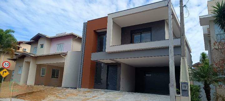 Casa de Condomínio, 3 quartos - Foto 49