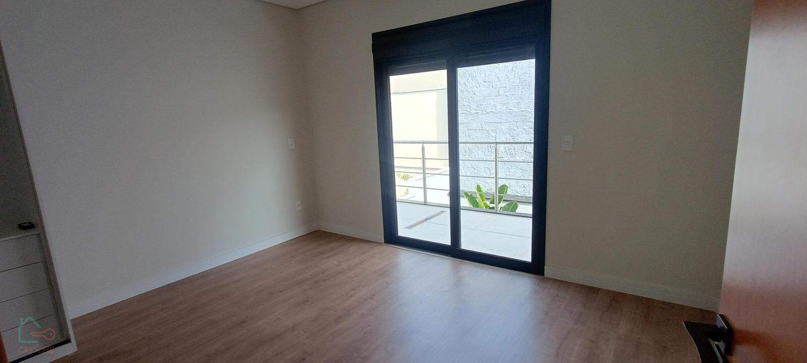 Casa de Condomínio, 3 quartos - Foto 36