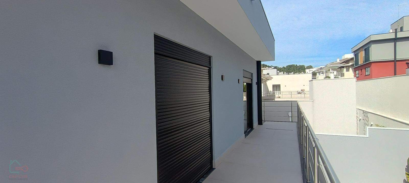 Casa de Condomínio, 3 quartos - Foto 43