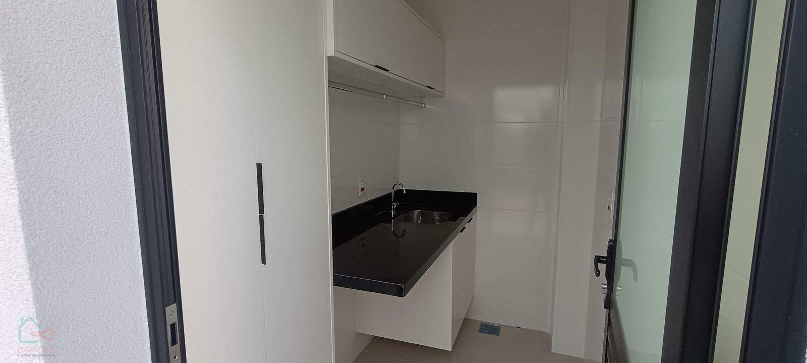 Casa de Condomínio, 3 quartos - Foto 47