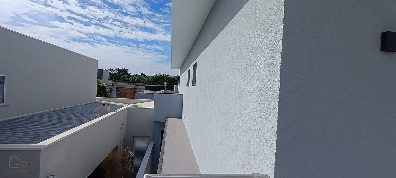 Casa de Condomínio, 3 quartos - Foto 44