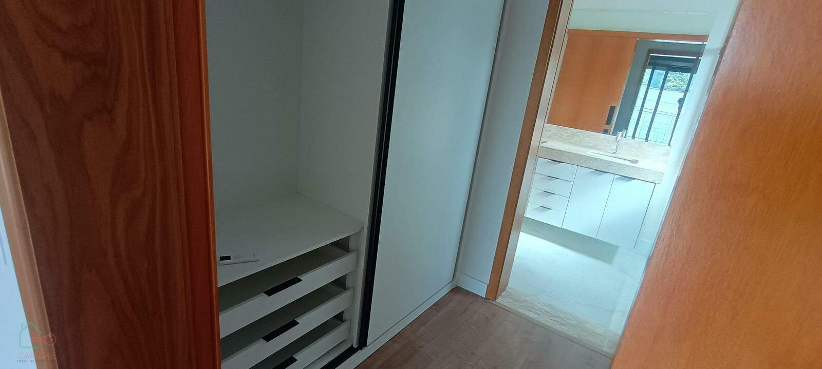 Casa de Condomínio, 3 quartos - Foto 25