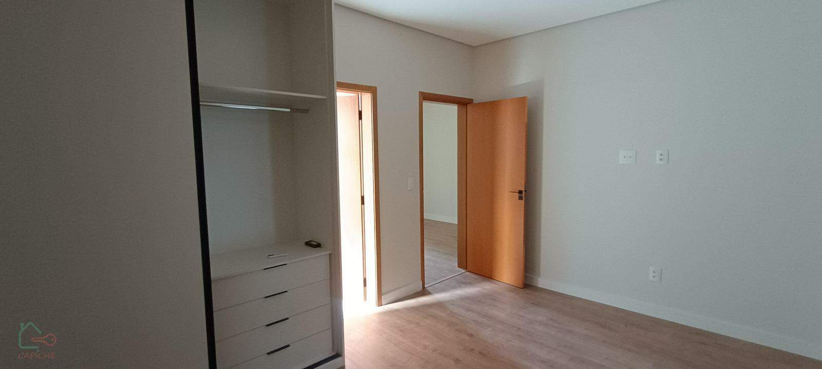 Casa de Condomínio, 3 quartos - Foto 33