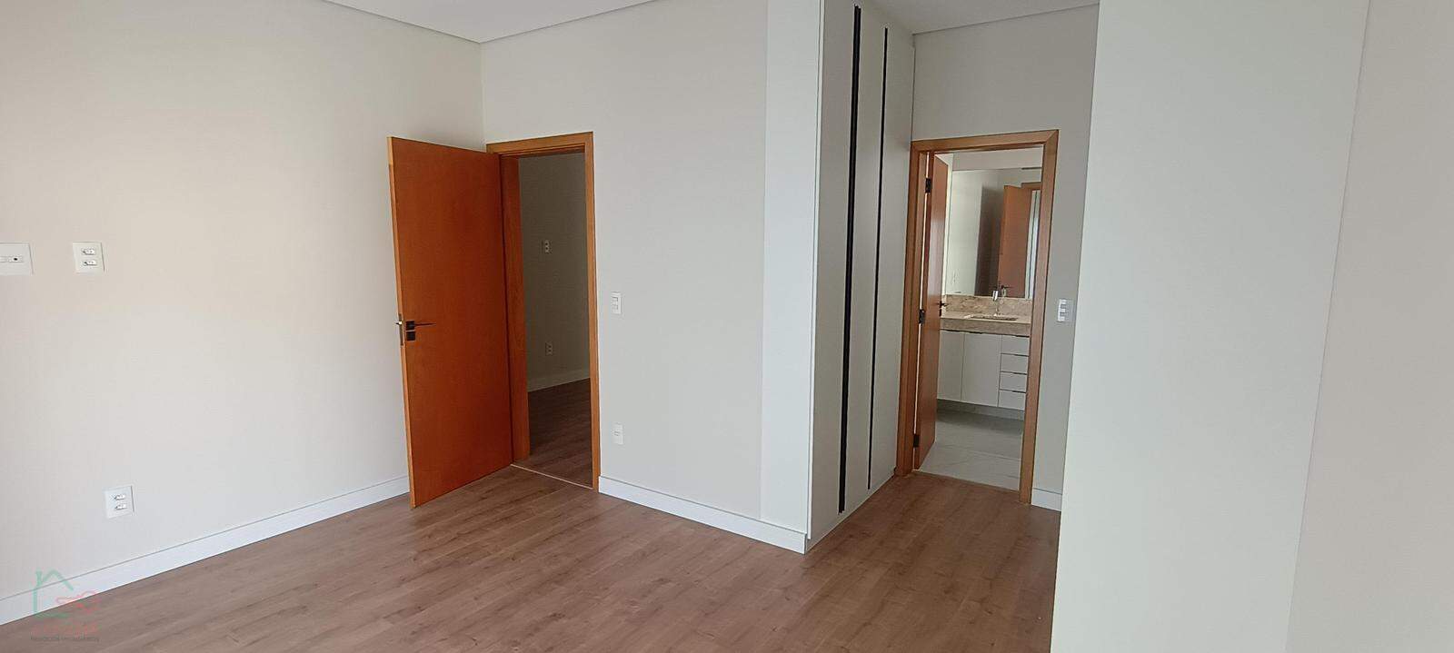 Casa de Condomínio, 3 quartos - Foto 38
