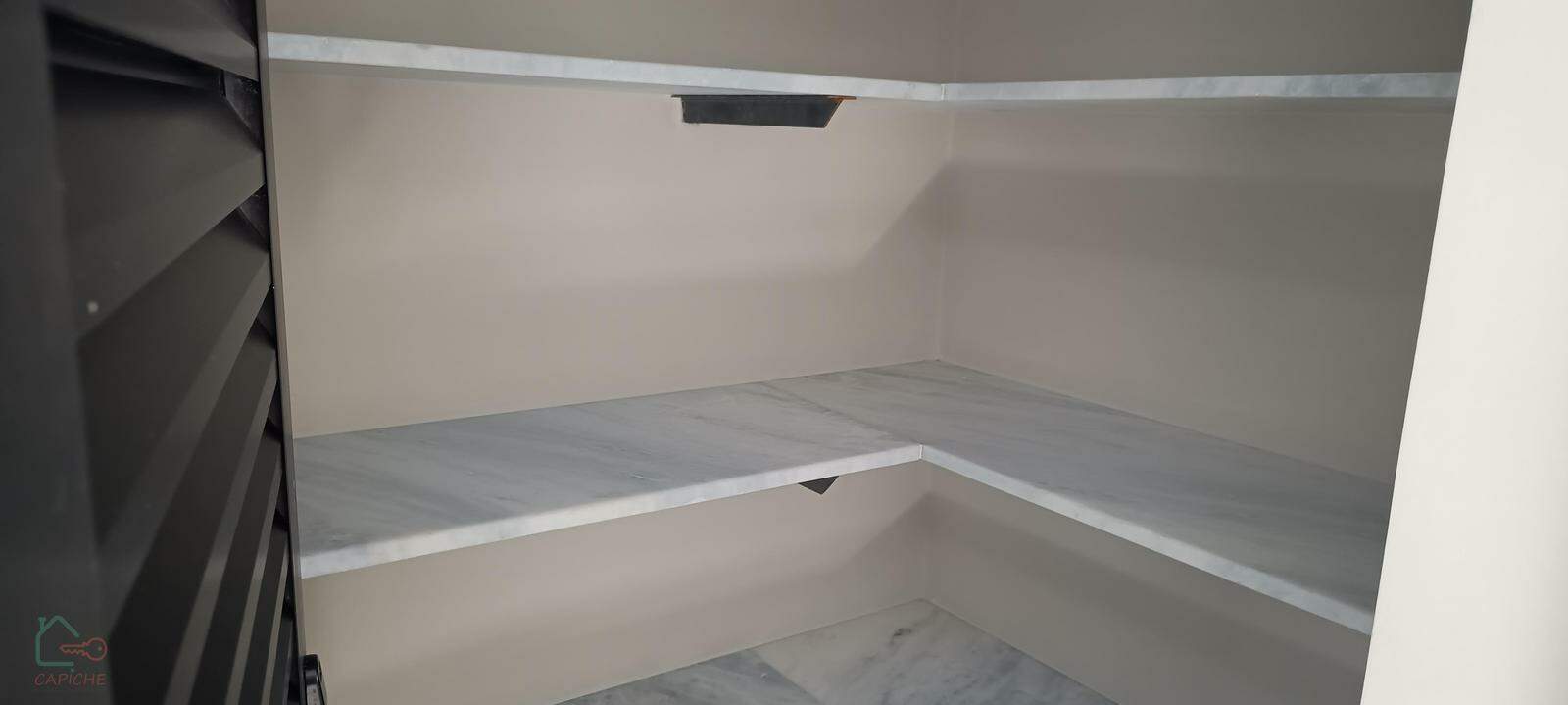 Casa de Condomínio, 3 quartos - Foto 18