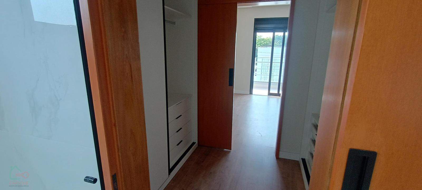 Casa de Condomínio, 3 quartos - Foto 27