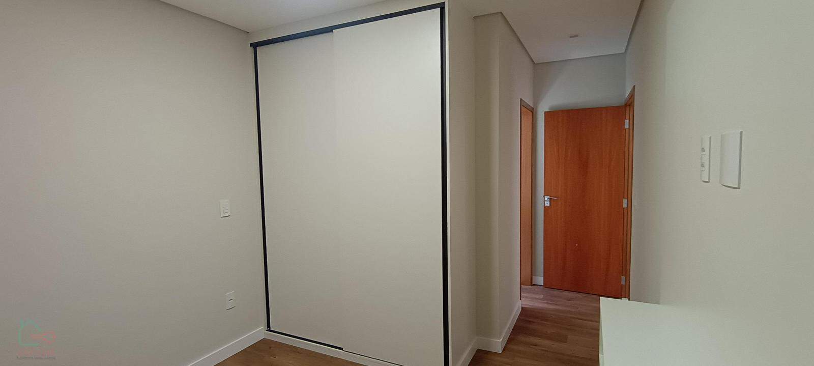 Casa de Condomínio, 3 quartos - Foto 33