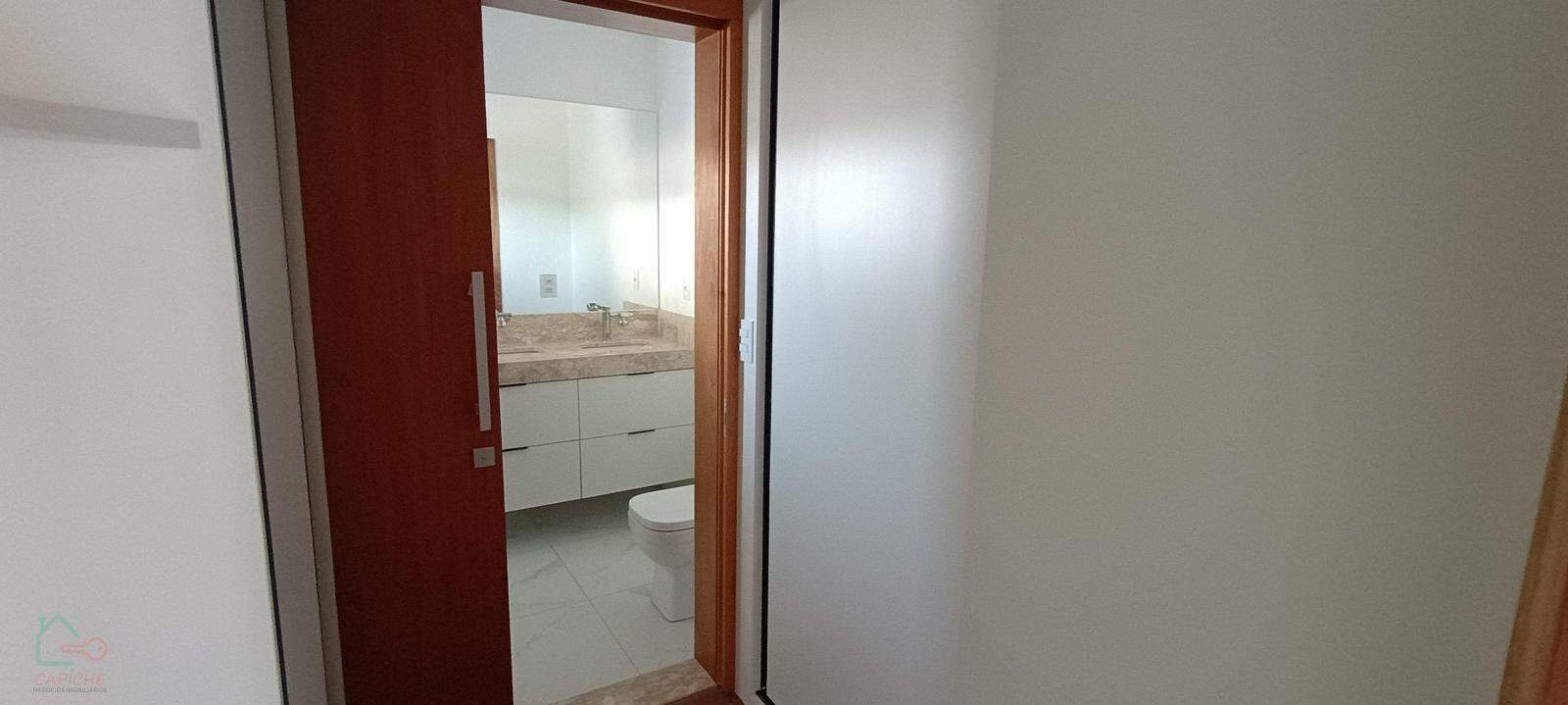 Casa de Condomínio, 3 quartos - Foto 26