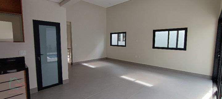 Casa de Condomínio, 3 quartos - Foto 13